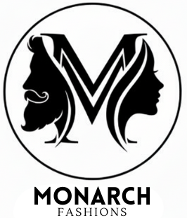 monarch